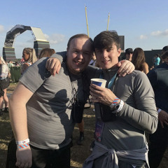 ryanmcevoy0