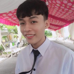 Tấn Quang