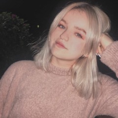 Sophia