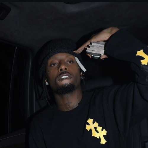 Stream DA ON THAT DOPE music | Listen to songs, albums, playlists for ...