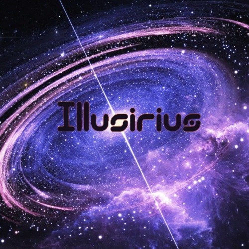 IlluSirius’s avatar