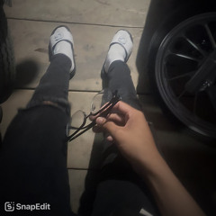 Linh Nè 💤