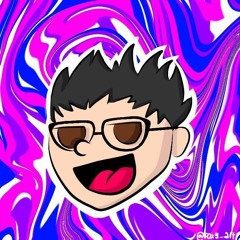 nitchy._.artz