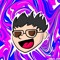 nitchy._.artz