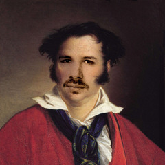 Александр Киптяк