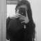 Shahd Wihba