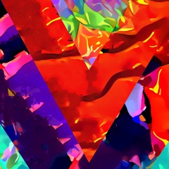 v394