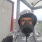 Gaz