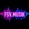 FSV.MUSIK