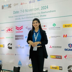 jorina nifari
