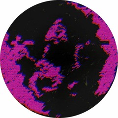 SHADOX