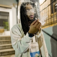 ONE OF TWO W. KWAY