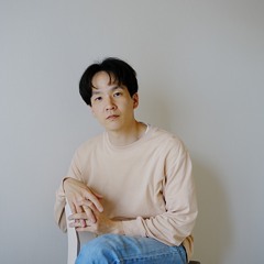 キミノトキ(Only Vocal and Guitar)