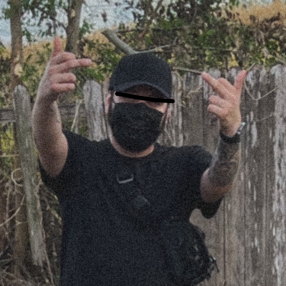 YELSISDEAD