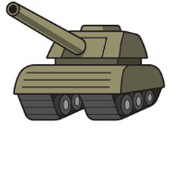 MareTank