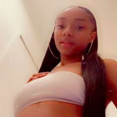 Angelique Richardson