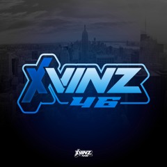 XVinz46