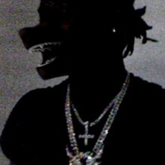 6ix9teen