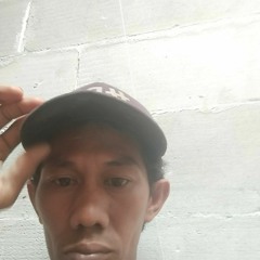 Suryonoto Ct