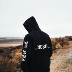 Tandin Norbu