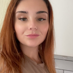 Katie jayne