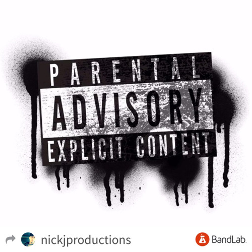 Nick J Productions’s avatar