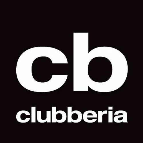 clubberia’s avatar