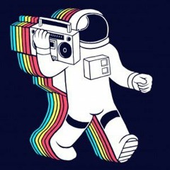 Inhumanumx