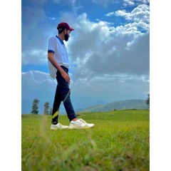 ALi Noor04