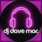 Dave Mac