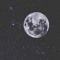 cocomoonlight