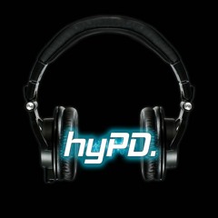 hyPDMusic