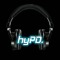 hyPDMusic