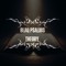 Blaq Psalms Theory