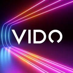 ViDO_SA