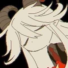 USER0140