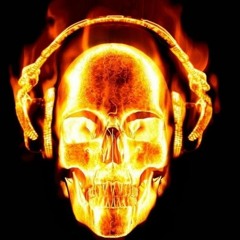 $hiri$yergo$(_666_)