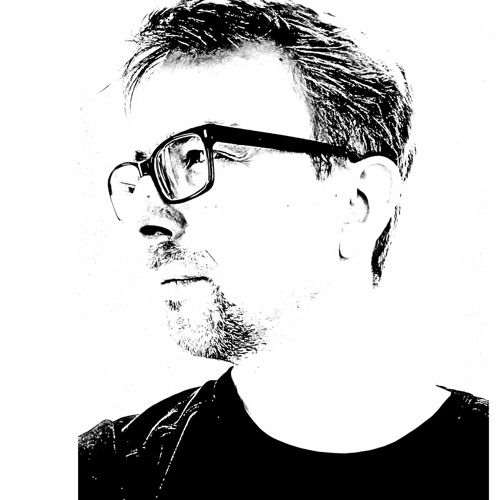 Martin Tatzberg’s avatar