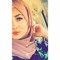 ريماس المدهون