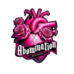 Abomination Records PDX