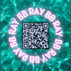 BB Ray