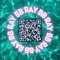 BB Ray