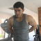 JAYLIFTZ