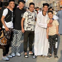 Mohamed