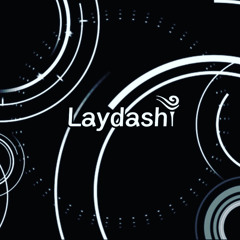 Laydashi