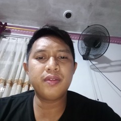 User 64700864