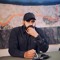 Yaseen Halman