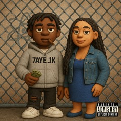7AYE.1K