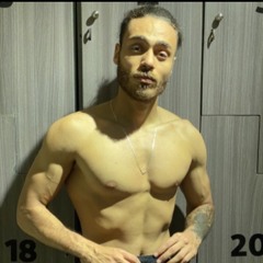 Youssif Ayman 1