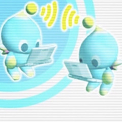 2secstp